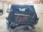 Ford Explorer 2022