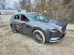 Mazda CX-9 2016