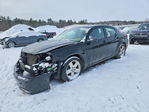 Dodge Avenger 2013