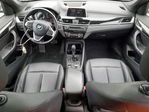 BMW X1 2019