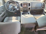 RAM 1500 2014