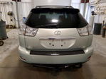 Lexus RX 2006