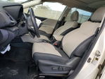 Subaru Forester 2022