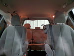 Toyota Sienna 2014
