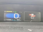 Toyota Prius 2017