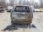 Dodge Caravan 2014
