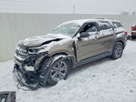 Ford Explorer 2021