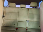 BMW X3 2012