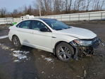 Volkswagen Jetta 2021