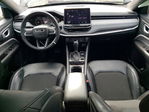 Jeep Compass 2023