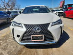 Lexus UX 2019
