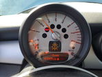 MINI Cooper 2013
