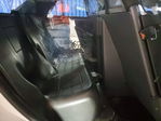 Ford Explorer 2021