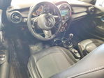 MINI Cooper 2018