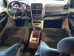Dodge Caravan 2016