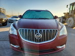 Buick Enclave 2017