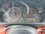 BMW Series 4 2014