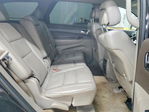 Dodge Durango 2013