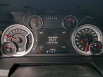 RAM 1500 2014