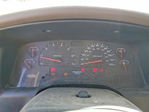 Dodge Dakota 2004