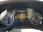 RAM 1500 2020