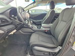 Subaru Legacy 2021