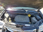 Chrysler Voyager 2013
