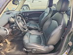 MINI Cooper 2013