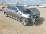 Kia Optima 2013