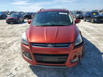 Ford Escape 2015