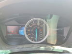 Ford Explorer 2011