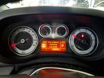 Fiat 500 2014