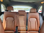 Audi Q5 2012