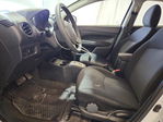 Mitsubishi Mirage 2023