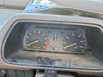 Honda  1997