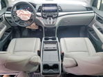 Honda Odyssey 2024
