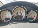 Dodge Caliber 2009