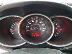 Kia Sorento 2011