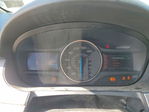 Ford Edge 2011