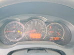 Nissan Altima 2012