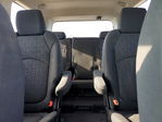 GMC Acadia 2011