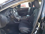 Chrysler 200 2016