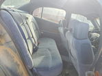 Buick LeSabre 2000