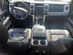 Ford F-150 2012