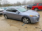Acura TSX 2013