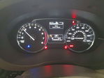 Subaru Forester 2018