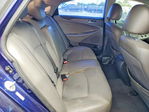 Hyundai Sonata 2011