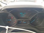Ford Transit 2016