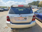 Toyota Highlander 2006