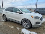 Ford Edge 2024